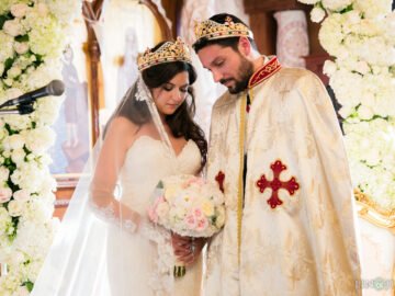 Weird wedding traditions of egypt