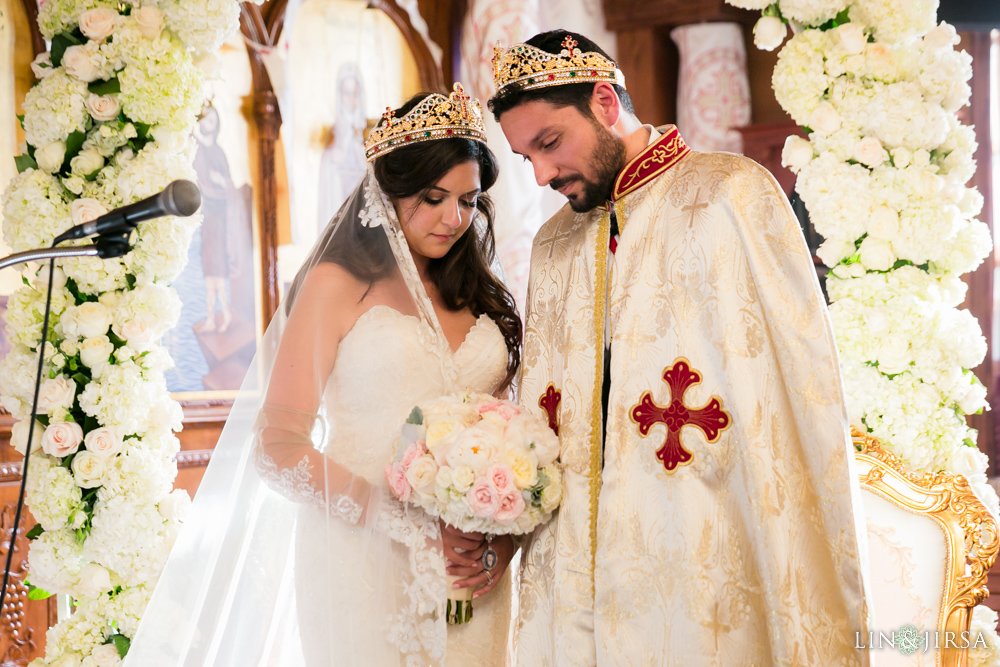 Weird wedding traditions of egypt