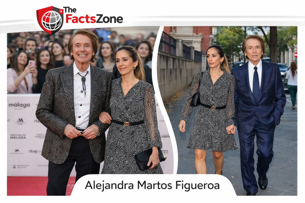 Alejandra Martos Figueroa