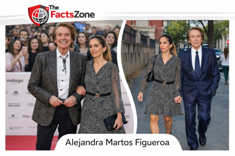 Alejandra Martos Figueroa