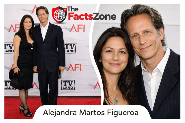 Jack Alexander Hohnen-Weber